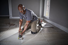 Load image into Gallery viewer, Rockwell RK2701K Sonicrafter Oscillating Multi-Tool with 11-Piece Accessory Kit