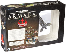 Load image into Gallery viewer, Star Wars: Armada - Phoenix Home