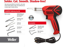 Load image into Gallery viewer, Weller Soldering Station