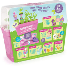 Load image into Gallery viewer, Blume Baby Pop