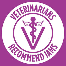 Load image into Gallery viewer, IAMS Senior Dry Dog Food, Chicken, All Breed Sizes