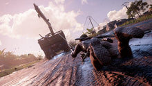Load image into Gallery viewer, Uncharted 4: A Thief's End Special Edition - PlayStation 4
