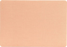 Load image into Gallery viewer, Incase Hard Shell Protective Case for Apple MacBook