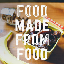 Load image into Gallery viewer, Larabar Gluten Free Bar, Whole Food Gluten Free Bars, Dairy Free Snacks