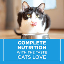 Load image into Gallery viewer, Purina Cat Chow Complete Dry Cat Food