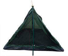 Load image into Gallery viewer, Stansport Scout 2 person Backpack and Camping Tent