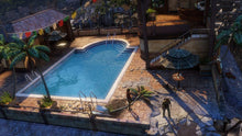 Load image into Gallery viewer, Uncharted: Nathan Drake Collection Hits - PlayStation 4