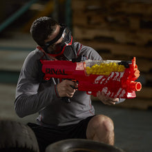 Load image into Gallery viewer, Nerf Rival Nemesis MXVII-10K