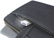 Load image into Gallery viewer, j5create JDA213 HDMI to VGA Adapter