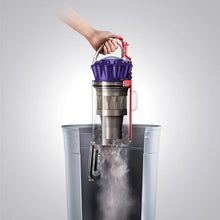 Load image into Gallery viewer, Dyson Ball Animal Upright Vacuum - Corded