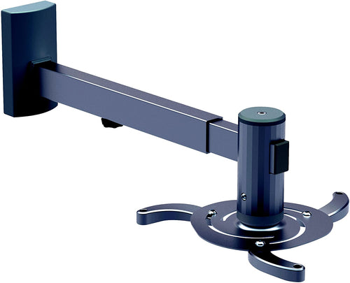 Homevision Technology PM6420 Tygerclaw Universal Wall Mount for Projector
