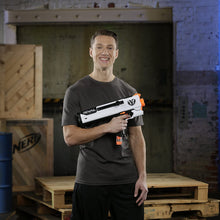 Load image into Gallery viewer, Nerf Rival Phantom Corps Helios XVIII-700