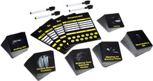 Load image into Gallery viewer, Pressman Your Worst Nightmare The Card Game That Makes You Face Your Fears, 5"