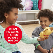 Load image into Gallery viewer, Hasbro Gaming Peeing Pup Game Fun Interactive Game for Kids Ages 4 &amp; Up