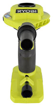 Load image into Gallery viewer, Ryobi P738 18V One+ Lithium Ion 18V One+ High Volume Power Inflator/Deflator for Mattresses and Recreational Inflatables
