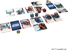 Load image into Gallery viewer, Star Wars Destiny: Two-Player Game