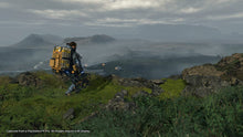 Load image into Gallery viewer, Death Stranding - PlayStation 4