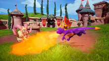 Load image into Gallery viewer, Spyro Reignited Trilogy