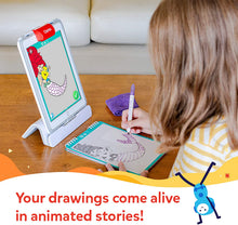 Load image into Gallery viewer, Osmo - Super Studio Disney Princess Game