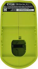 Load image into Gallery viewer, Ryobi P305 One+ 18V Lithium Ion Cordless Hot Glue Gun w/ 3 Multipurpose Glue Sticks (Battery Not Included / Power Tool Only)