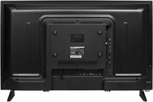 Load image into Gallery viewer, Seiki 32" Cass HD (720p) LED TV (SC-32HS970N)
