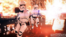Load image into Gallery viewer, SWBF2