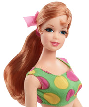 Load image into Gallery viewer, Barbie Mod Squad Doll Giftset, 3 Pack, Multicolor