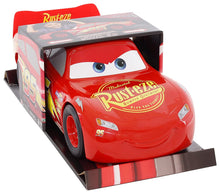 Load image into Gallery viewer, Disney/Pixar Cars 3 Lightning McQueen 20-inch Vehicle