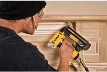 Load image into Gallery viewer, DEWALT 20V MAX Cordless Brad Nailer, 18GA, Precision Point (DWFP12233)