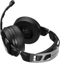 Load image into Gallery viewer, Turtle Beach Elite Atlas Pro Performance PC Gaming Headset