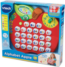 Load image into Gallery viewer, LeapFrog LeapStart Kindergarten and 1st Grade Interactive Learning System for Kids Ages 5-7 (Works and All LeapStart Books), Teal