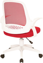 Load image into Gallery viewer, Jackson Office Chair