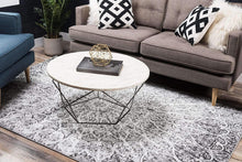 Load image into Gallery viewer, Traditional Vintage Area Rug