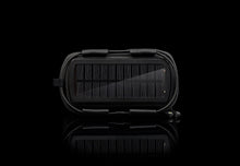 Load image into Gallery viewer, Goal Zero Rock Out 2 Solar Rechargeable Speaker