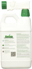 Load image into Gallery viewer, Revive 100518313 Dog Spot Treatment