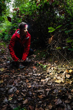 Load image into Gallery viewer, BioLite HeadLamp 200 Lumen No-Bounce Rechargeable Head Light