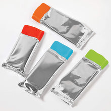 Load image into Gallery viewer, Wilton Primary Decorator Preferred Fondant, Assorted, 4-Pack, Cake Decorating Supplies