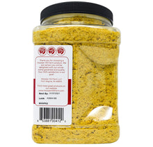 Load image into Gallery viewer, Hoosier Hill Farm Nutritional Yeast Flakes