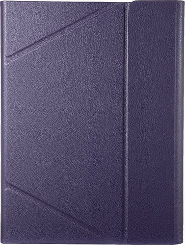 Insignia - FlexView Folio Case for Most 10