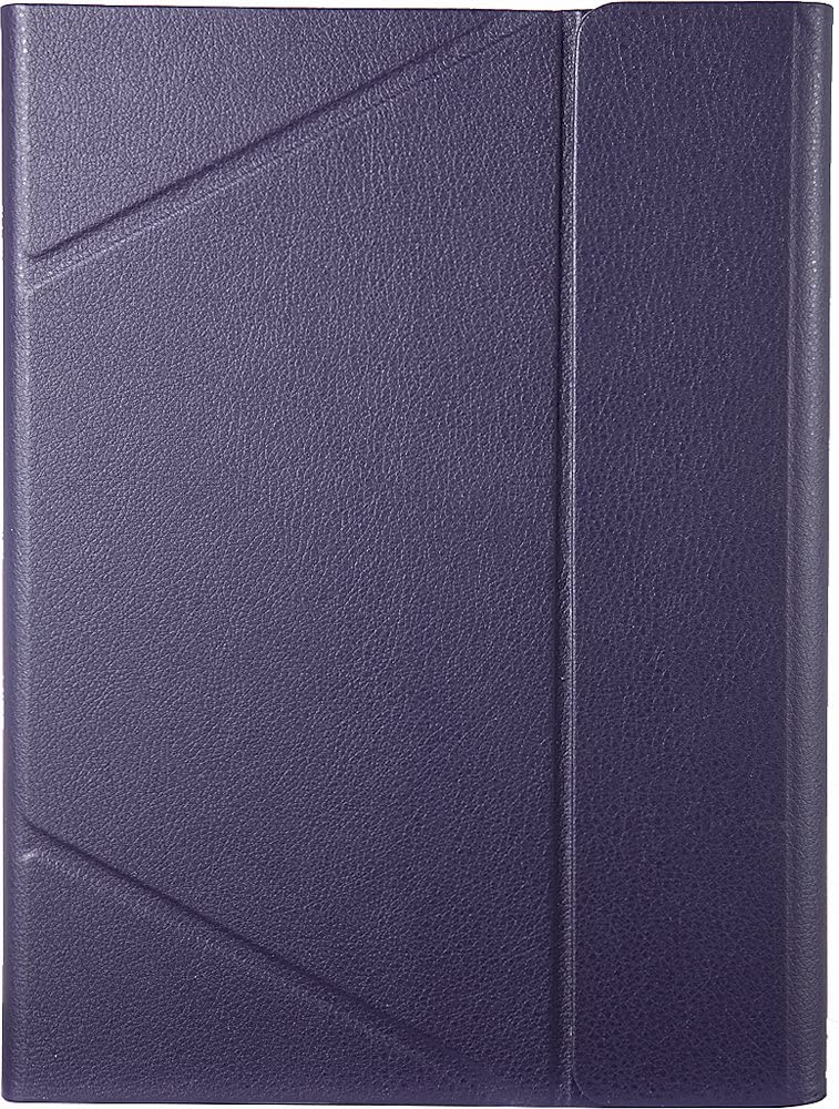 Insignia - FlexView Folio Case for Most 10