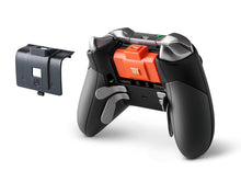 Load image into Gallery viewer, PowerA Play &amp; Charge Kit For Xbox One