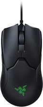 Load image into Gallery viewer, Razer Viper Ultimate Ambidextrous Wireless Gaming Mouse