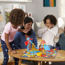 Load image into Gallery viewer, Hasbro Gaming Mouse Trap Game