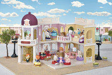 Load image into Gallery viewer, Calico Critters CC3010 Grand Department Store