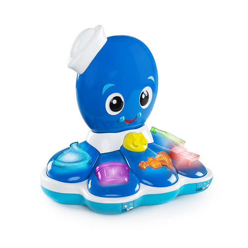 Baby Einstein Orchestra