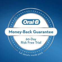 Load image into Gallery viewer, Oral-B Vitality