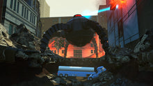 Load image into Gallery viewer, LEGO The Incredibles