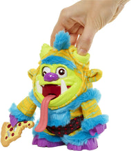 Load image into Gallery viewer, Crate Creatures Surprise- Pudge
