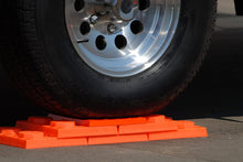 Load image into Gallery viewer, Tri-Lynx 00015 Lynx Levelers