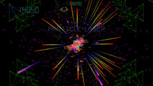 Load image into Gallery viewer, Tempest 4000 - Xbox One